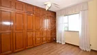 Foto 28 de Apartamento com 3 Quartos à venda, 166m² em Vila Ipojuca, São Paulo