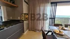 Foto 3 de Apartamento com 4 Quartos à venda, 159m² em Vila Aviação, Bauru