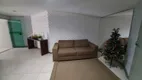 Foto 11 de Apartamento com 3 Quartos à venda, 81m² em Casa Amarela, Recife