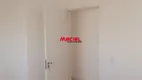 Foto 22 de Apartamento com 3 Quartos à venda, 101m² em Vila Aprazivel, Jacareí