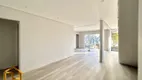 Foto 3 de Sobrado com 3 Quartos à venda, 180m² em Bom Retiro, Joinville