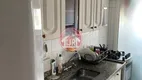 Foto 17 de Apartamento com 3 Quartos à venda, 86m² em Santana, São Paulo