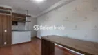 Foto 9 de Apartamento com 2 Quartos à venda, 53m² em Jardim Pedroso, Mauá