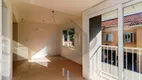 Foto 3 de Sobrado com 2 Quartos à venda, 114m² em Camaquã, Porto Alegre