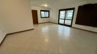 Foto 5 de Apartamento com 3 Quartos para alugar, 200m² em Centro, Canoas