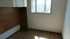 Foto 15 de Apartamento com 1 Quarto para alugar, 25m² em Água Branca, São Paulo