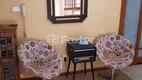 Foto 36 de Casa de Condomínio com 3 Quartos à venda, 189m² em Cavalhada, Porto Alegre