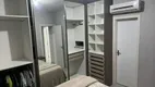 Foto 8 de Apartamento com 1 Quarto à venda, 67m² em Vila Clementino, São Paulo