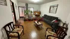 Foto 2 de Casa com 3 Quartos à venda, 250m² em Centro, Bauru