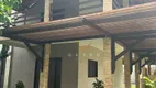 Foto 2 de Casa de Condomínio com 4 Quartos à venda, 206m² em Pindoretama, Pindoretama