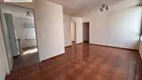 Foto 4 de Apartamento com 2 Quartos à venda, 71m² em Brooklin, São Paulo