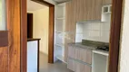 Foto 18 de Casa de Condomínio com 3 Quartos à venda, 256m² em Vila Assunção, Porto Alegre