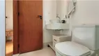 Foto 21 de Apartamento com 3 Quartos à venda, 99m² em Jardim do Mar, São Bernardo do Campo