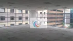 Foto 13 de Sala Comercial para venda ou aluguel, 562m² em Vila Olímpia, São Paulo