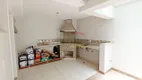 Foto 40 de Casa de Condomínio com 4 Quartos à venda, 280m² em Tremembé, São Paulo