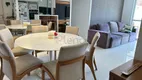 Foto 4 de Apartamento com 3 Quartos à venda, 80m² em Vila Ipê, Campinas