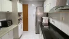 Foto 11 de Apartamento com 2 Quartos à venda, 82m² em Pitangueiras, Lauro de Freitas