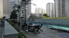 Foto 15 de Apartamento com 1 Quarto à venda, 63m² em Condomínio Royal Park, São José dos Campos