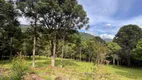 Foto 37 de Lote/Terreno à venda, 10000m² em Tapera, Gramado