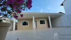 Foto 3 de Casa com 4 Quartos à venda, 504m² em Pontinha, Araruama