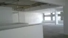 Foto 12 de Ponto Comercial para alugar, 543m² em Rudge Ramos, São Bernardo do Campo