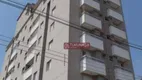 Foto 4 de Apartamento com 3 Quartos à venda, 69m² em Vila Galvão, Guarulhos