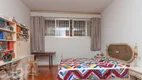 Foto 5 de Apartamento com 4 Quartos à venda, 116m² em Sion, Belo Horizonte