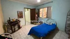 Foto 31 de Sobrado com 3 Quartos à venda, 252m² em Nova Gerti, São Caetano do Sul