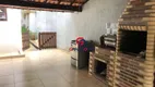 Foto 8 de Casa com 3 Quartos à venda, 300m² em Matapaca, Niterói