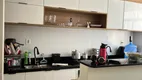 Foto 5 de Apartamento com 2 Quartos à venda, 63m² em Caji, Lauro de Freitas