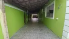 Foto 22 de Casa com 2 Quartos à venda, 70m² em Tribobó, São Gonçalo