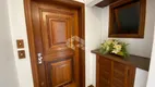 Foto 19 de Apartamento com 3 Quartos à venda, 118m² em Marechal Rondon, Canoas