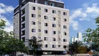 Foto 9 de Apartamento com 2 Quartos à venda, 51m² em Quitaúna, Osasco