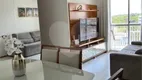 Foto 13 de Apartamento com 3 Quartos à venda, 70m² em Imbuí, Salvador