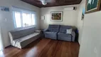 Foto 7 de Casa com 4 Quartos à venda, 96m² em Armação, Florianópolis