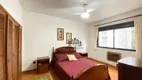 Foto 16 de Apartamento com 3 Quartos à venda, 150m² em Pitangueiras, Guarujá