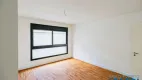 Foto 10 de Casa de Condomínio com 3 Quartos à venda, 355m² em Moema, São Paulo