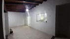 Foto 23 de Casa com 3 Quartos à venda, 240m² em Jardim Terras de Santo Antônio, Hortolândia