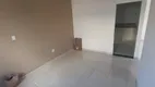 Foto 3 de Casa com 2 Quartos à venda, 10m² em Gradim, São Gonçalo