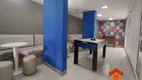 Foto 41 de Cobertura com 3 Quartos à venda, 180m² em Vila São Francisco, São Paulo