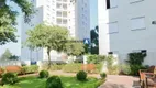 Foto 65 de Apartamento com 2 Quartos à venda, 55m² em Vila Endres, Guarulhos