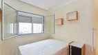 Foto 4 de Apartamento com 2 Quartos à venda, 63m² em Barra Funda, São Paulo