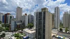Foto 5 de Apartamento com 3 Quartos para alugar, 250m² em Higienópolis, São Paulo