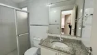 Foto 18 de Apartamento com 2 Quartos para venda ou aluguel, 80m² em Jardim Astúrias, Guarujá