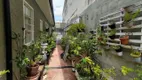 Foto 22 de Casa com 3 Quartos à venda, 150m² em Vila Romana, São Paulo