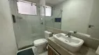 Foto 39 de Apartamento com 3 Quartos à venda, 150m² em Anil, Rio de Janeiro