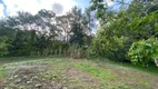 Foto 58 de Fazenda/Sítio com 4 Quartos à venda, 22000m² em Braunes, Nova Friburgo