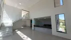 Foto 6 de Casa de Condomínio com 5 Quartos à venda, 390m² em Condominio Canto do Riacho, Lagoa Santa