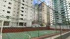 Foto 35 de Apartamento com 3 Quartos à venda, 82m² em Caminho Das Árvores, Salvador