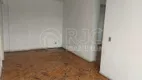 Foto 13 de Apartamento com 2 Quartos à venda, 51m² em Rocha, Rio de Janeiro